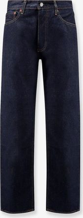 Levi's Jeans 555 Relaxed Straight - LEVIS - gender_Man