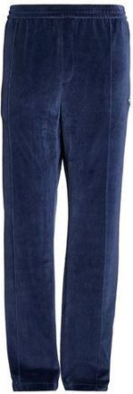 ADIDAS ORIGINALS by WALES BONNER BOTTOMWEAR - Trousers on YOOX.COM