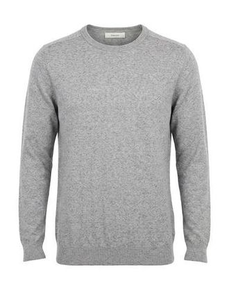 Selected KNITWEAR - Jumpers on YOOX.COM