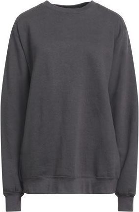 The M.. TOPWEAR - Felpe su YOOX.COM