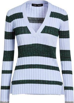 Proenza Schouler STRICKWAREN - Pullover auf YOOX.COM