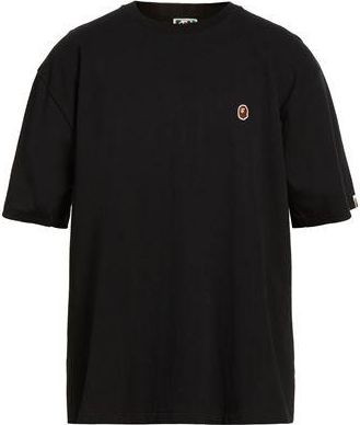 A Bathing Ape TOPS - T-shirts auf YOOX.COM