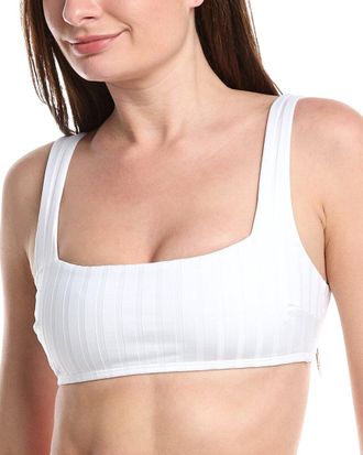 Vitamin A Mika Bralette