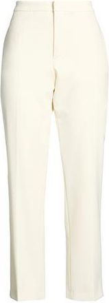 Fabiana Filippi BOTTOMWEAR - Pantaloni su YOOX.COM