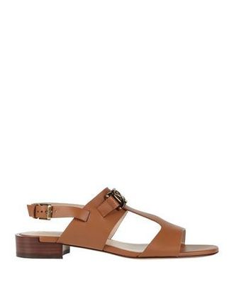Hogan SCHUHE - Sandalen auf YOOX.COM