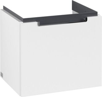 Villeroy & Boch Villeroy&boch - M&oacute;dulos Metro 2.0, A68510ms