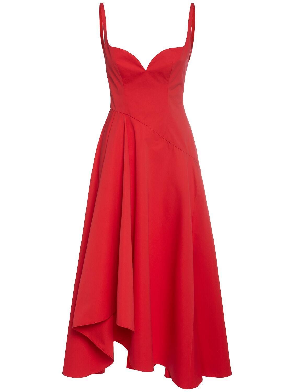 Women's Alexander McQueen Dresses − Sale: up to −72
