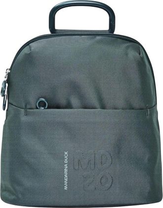 Mandarina Duck Donna, Borse, Verde, Taglia unica, new