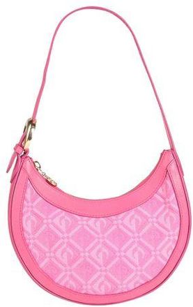 Marine Serre BAGS - Handbags on YOOX.COM