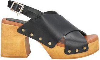 Sofia Mare SCHUHE - Mules & Clogs auf YOOX.COM