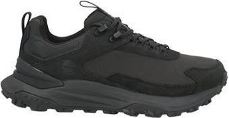 Timberland MOTION ACCESS LOW LACE UP WATERPROOF SNEAKER