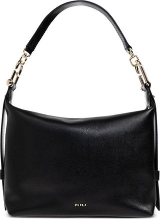 Furla Tonie m Hobo