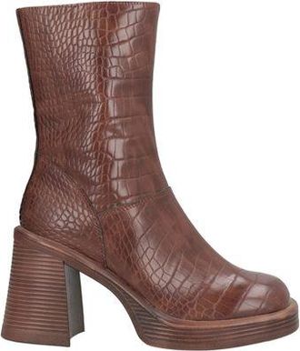 Steve Madden CALZADO - Botines de caña alta en YOOX.COM