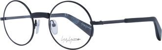 Yohji Yamamoto Men Optical Mens Frames