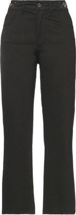 Liu Jo BOTTOMWEAR - Trousers sur YOOX.COM