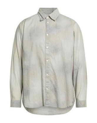 Diesel TOPWEAR - Camicie su YOOX.COM