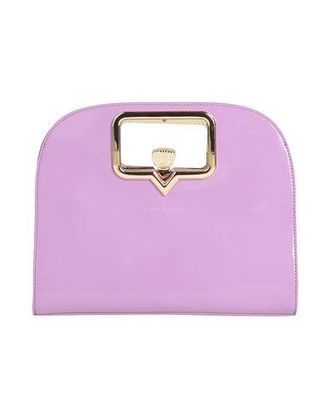 Chiara Ferragni BAGS - Handbags sur YOOX.COM