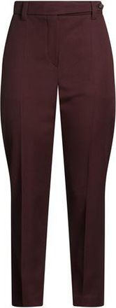 Brunello Cucinelli BOTTOMWEAR - Pantaloni su YOOX.COM