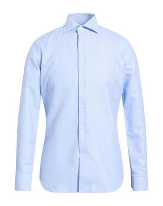 Alessandro Gherardi TOPWEAR - Camicie su YOOX.COM