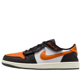 Nike Jordan Air Jordan 1 Low EasyOn Shattered Backboard DM1206-081