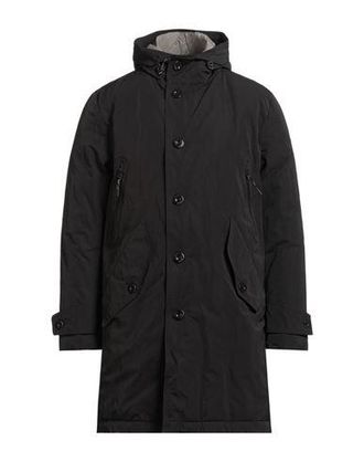 Replum&egrave; COATS & JACKETS - Coats sur YOOX.COM