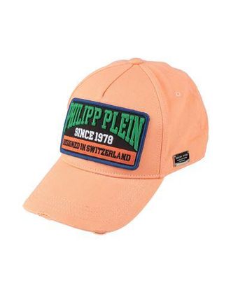 Philipp Plein ACCESSORIES - Hats sur YOOX.COM