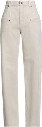 Isabel Marant BOTTOMWEAR - Pantaloni jeans su YOOX.COM