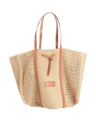 Gianni Chiarini BAGS - Handbags sur YOOX.COM