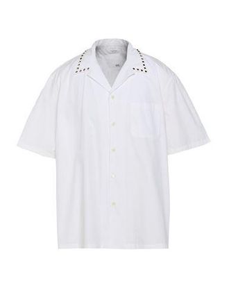 Valentino Garavani CAMISETAS Y TOPS - Camisas en YOOX.COM