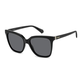 Polaroid Pld4155/S/X Sunglasses
