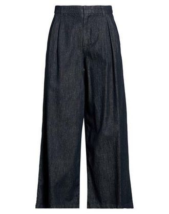 Max Mara BOTTOMWEAR - Jeans sur YOOX.COM