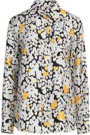 Lanvin TOPWEAR - Shirts sur YOOX.COM