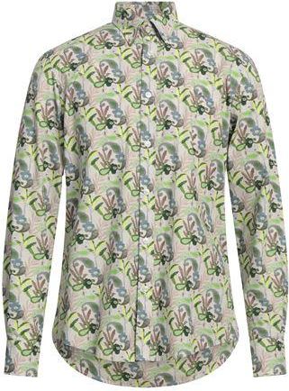 Harmont & Blaine TOPWEAR - Shirts on YOOX.COM