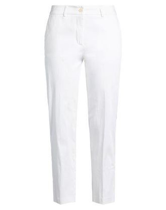 Kartika BOTTOMWEAR - Trousers on YOOX.COM