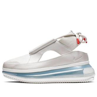 Nike (WMNS) Nike Air Max FF 720 Sail AO3189-100
