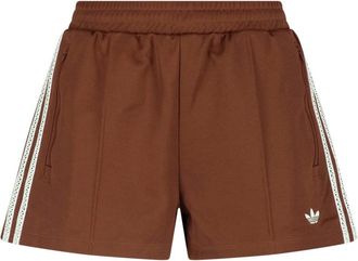 adidas Pantaloncini Sportivi Summer Glow