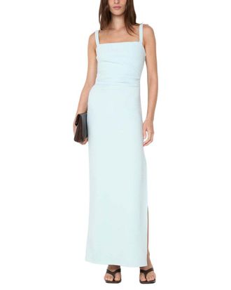 Bec&bridge Leora Maxi Dress