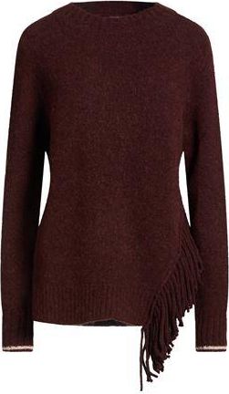 Maliparmi PRENDAS DE PUNTO - Pullover en YOOX.COM