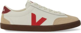 Veja volley Sneaker