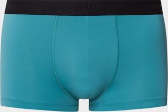 Hanro Micro Touch Boxer Brief