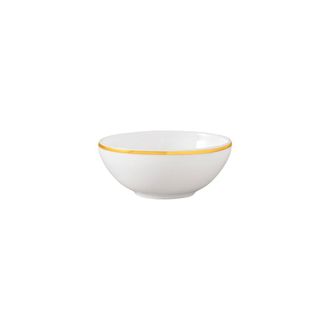 OEM Cuenco (7 Cm) Chateau Septfontaine Villeroy & Boch