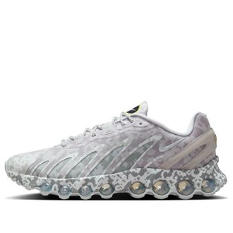 Nike x The Cav Empt Air Max DN8 SP Silver Lilac IB6184-002