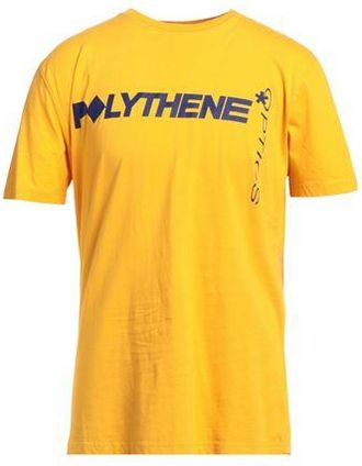 Polythene* CAMISETAS Y TOPS - Camisetas en YOOX.COM