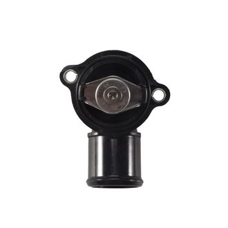OEM Termostatos 68253514af, 68147599aa Y 68253457aa Compatibles Con Grand Cherokee 3.0 300 300c