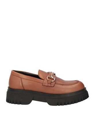 Emanuelle Vee SCHUHE - Mokassins auf YOOX.COM