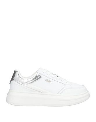 Liu Jo CALZADO - Sneakers en YOOX.COM