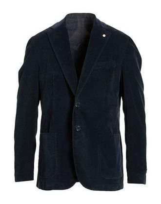 L.B.M. 1911 COMPLETI E COORDINATI - Blazers su YOOX.COM