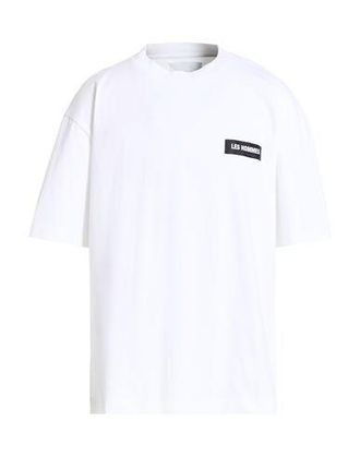 Les Hommes TOPWEAR - T-shirts su YOOX.COM