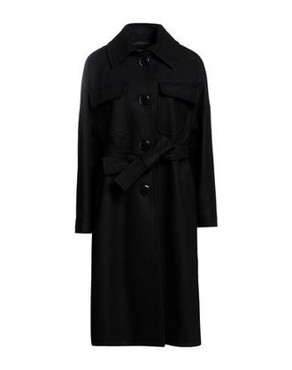 Marciano COATS & JACKETS - Coats on YOOX.COM