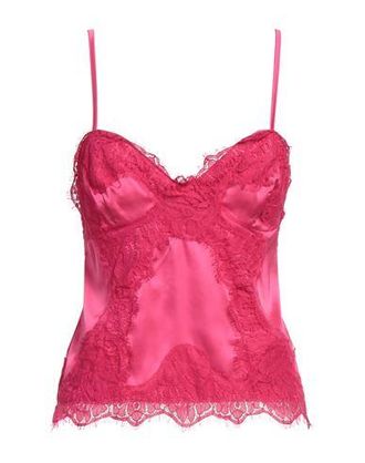 No Secrets World TOPWEAR - Top su YOOX.COM